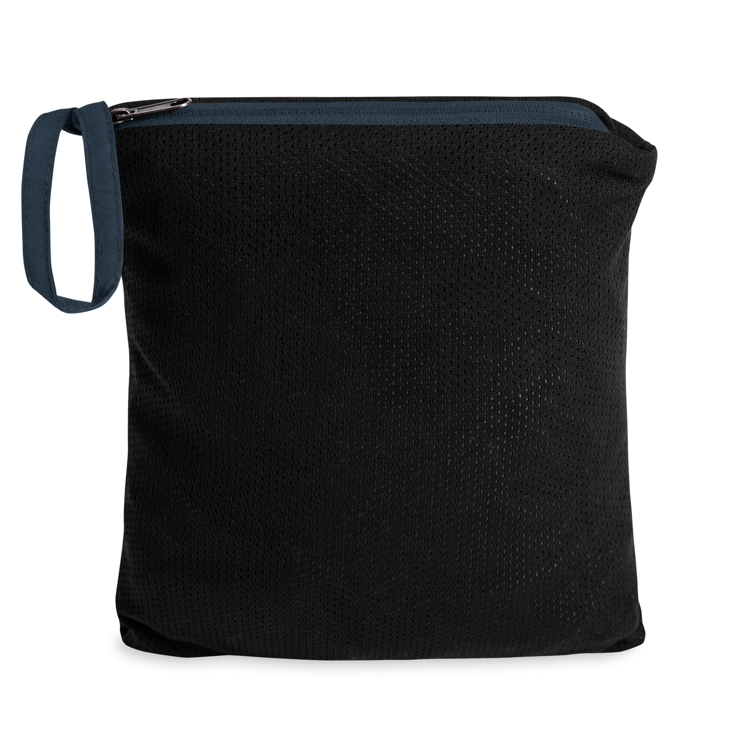 605 x Champion Windbreaker