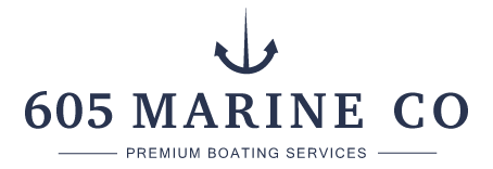 605 Marine Co