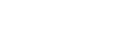 605 Marine Co